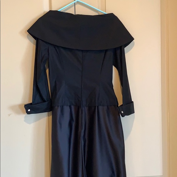 Tadashi evening how - Picture 7 of 8